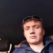 ,   , 35 ,   ,   , c 