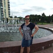  ,   , 66 ,   ,   