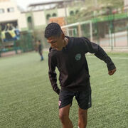  ,   Medo k, 19 ,   ,   