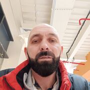  ,   , 41 ,   ,   , c , 