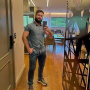 ���������� �������, ���� ������� �������, 34 ����, ������������ ��� ������, ����� � ���������, c�������� ���������, ���������