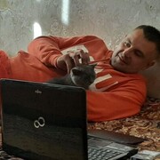  ,   , 41 ,   ,   
