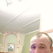 ���������� �������, ���� ������� �������, 49 ���, ������������ ��� ������, ����� � ���������