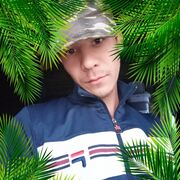 ���������� ����� �������, ������ �������, 22