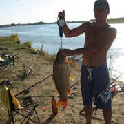  ,   Denis, 37 ,     , c , 