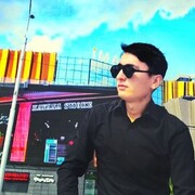 ���������� �����, ���� ������� ALi, 27 ���, ������������ ��� ������, ����� � ���������, c�������� ���������