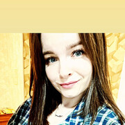  ,  , 28
