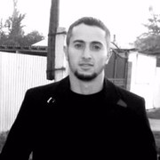 ���������� ������, ���� ������� �����, 34 ����, ������������ ��� ������, ����� � ���������, c�������� ���������