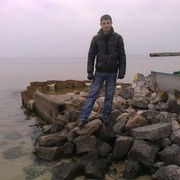 ���������� ��������, ���� ������� �������, 38 ���, ������������ ��� ������, ����� � ���������, c�������� ���������