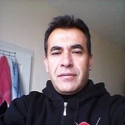  ,   Mahoni69, 55 ,   ,   , c 