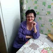  ,   , 60 ,     , c 