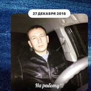 ���������� ������, ���� ������� ����, 42 ����, ������������ ��� ������, ����� � ���������, c�������� ���������