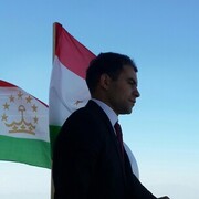 ���������� �������, ���� ������� Daler, 34 ����, ������������ ��� ����� � ���������, c�������� ���������