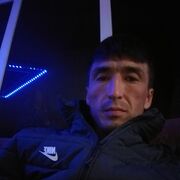  ,  , 32