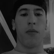 ���������� �������, ������ Ali, 23