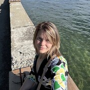  -,   , 40 ,     , c 