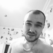 ,   , 34 ,   