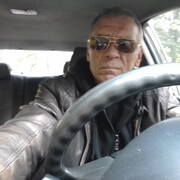  ,   , 60 ,   ,   , c 