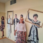 ���������� �����-���������, ���� ������� �������, 59 ���, ������������ ��� c�������� ���������