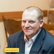 ���������� �����, ���� ������� �������, 49 ���, ������������ ��� ������, ����� � ���������, c�������� ���������, ���������