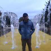  ,   , 44 ,   ,   , 