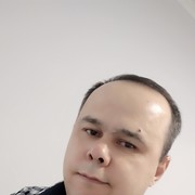  ,   I SHUHRATIK, 45 ,     , c 