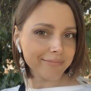  ,   , 38 ,   c 