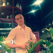  ,   Fenix, 42 ,   , 