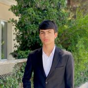  ,   , 19 ,   ,   
