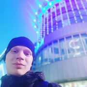  ,   , 31 ,   ,   , 