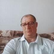  ,   , 70 ,   c 