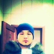 ,   Raim, 32 ,   ,   , c 