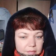  ,   , 50 ,   ,   , c 