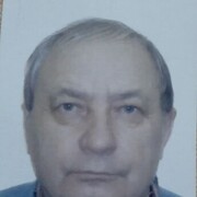  ,   , 62 ,   ,   
