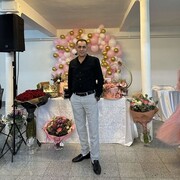  Antwerp,   ED, 39 ,   ,   , c , 