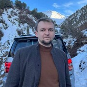 ���������� ���������, ���� ������� ����, 33 ����, ������������ ��� ������, ����� � ���������, c�������� ���������