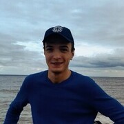 ���������� �����������, ���� ������� �������, 29 ���, ������������ ��� ������, ����� � ���������, c�������� ���������