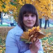  ,   , 54 ,   ,   , c 