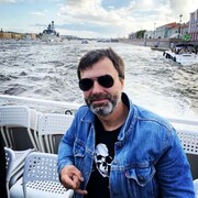  -,   C, 42 ,   c 
