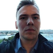 ���������� ������, ���� ������� ������, 28 ���, ������������ ��� ������, ����� � ���������, c�������� ���������