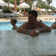 ���������� ��������, ���� ������� ����, 43 ����, ������������ ��� ������, ����� � ���������, c�������� ���������