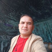 ���������� ���, ���� ������� Tohir, 46 ���, ������������ ��� ������, ����� � ���������