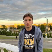 ���������� �������, ���� ����� Kalik, 24 ����, ������������ ��� ������, ����� � ���������