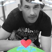  ,   Vitalijs, 40 ,   ,   