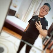  ,   , 30 ,   ,   , c 
