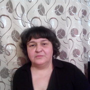  ,   , 54 ,   ,   , c 