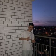  ,   , 25 ,   ,   