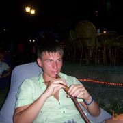  ,   AlexSan, 39 ,   , 
