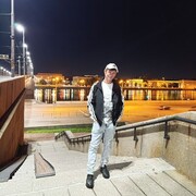 ���������� �����-���������, ���� ������� ������, 37 ���, ������������ ��� ������, ����� � ���������