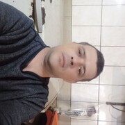 ���������� ����, ���� ������� ����, 44 ����, ������������ ��� ������, ����� � ���������